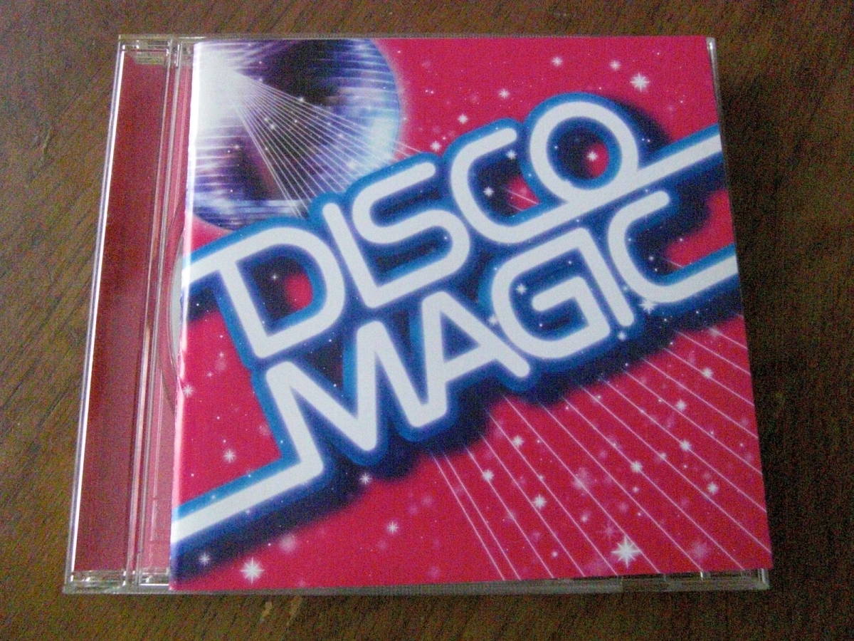 Chapo Disco Magic Mushroom Tablets Disco Magic Coastal Hemp Co