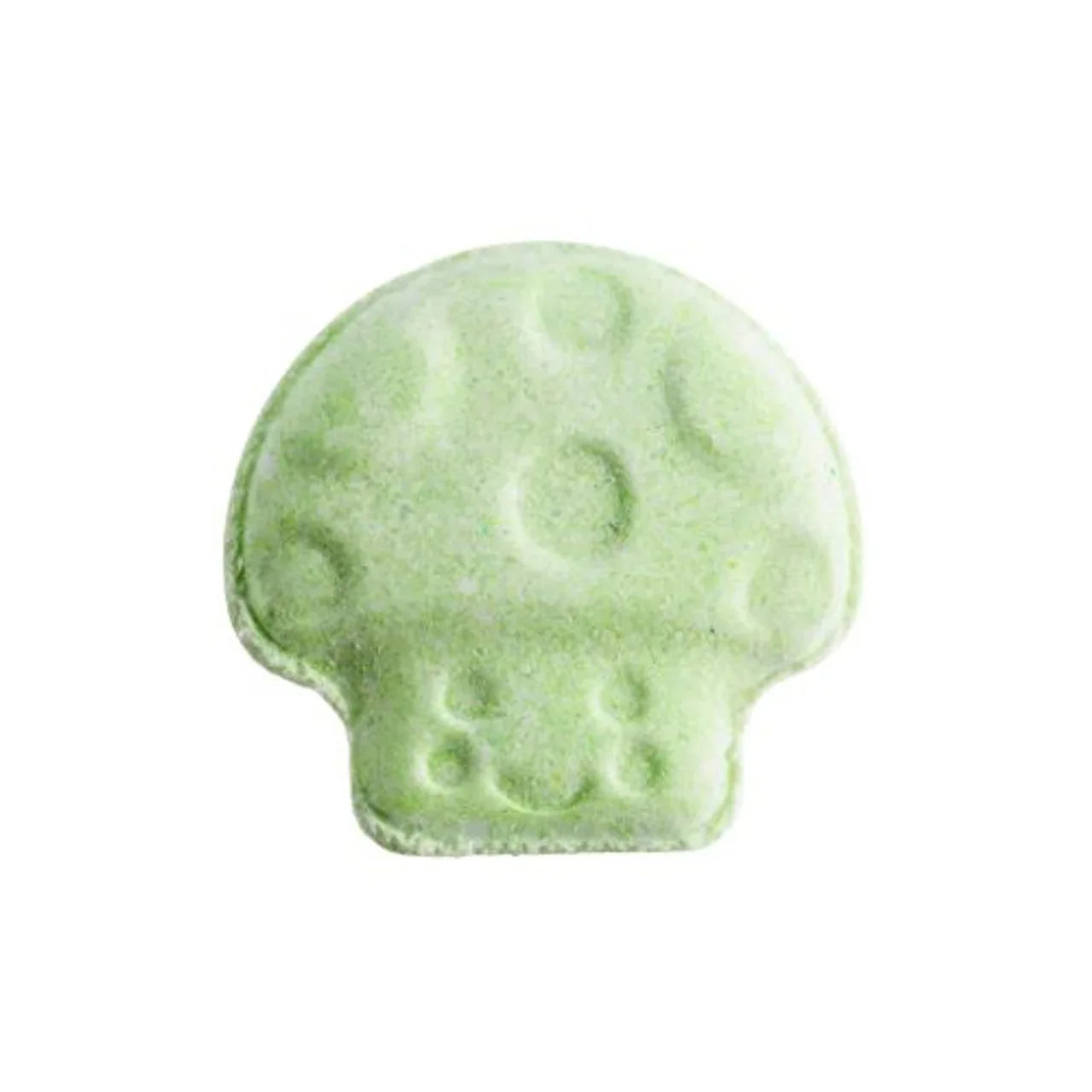 Lil' MFs Mushroom Tablet LilMF Coastal Hemp Co