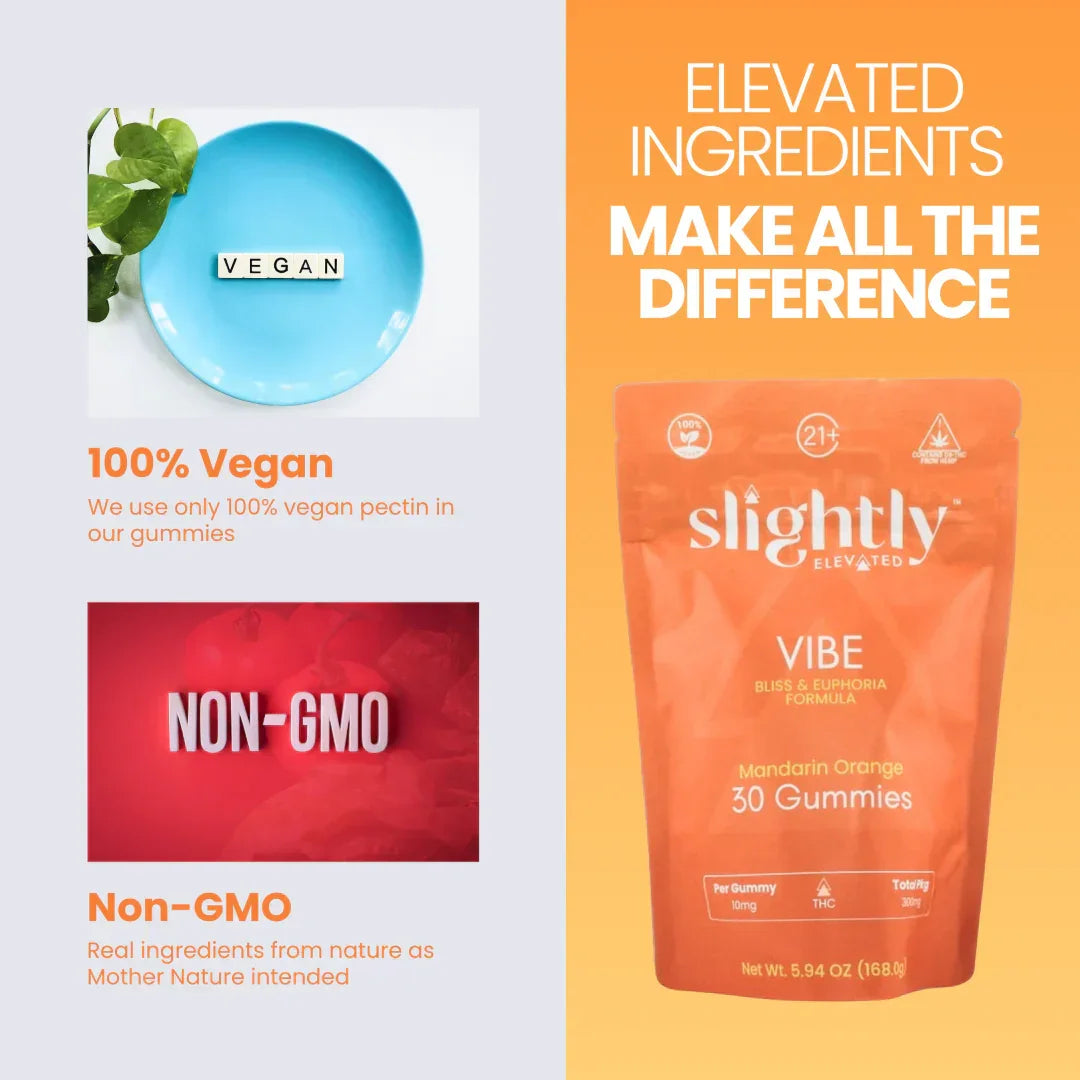 Vibe_Gummies_Slightly_Elevated