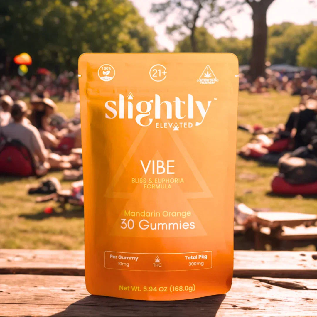 Vibe_Gummies_Slightly_Elevated