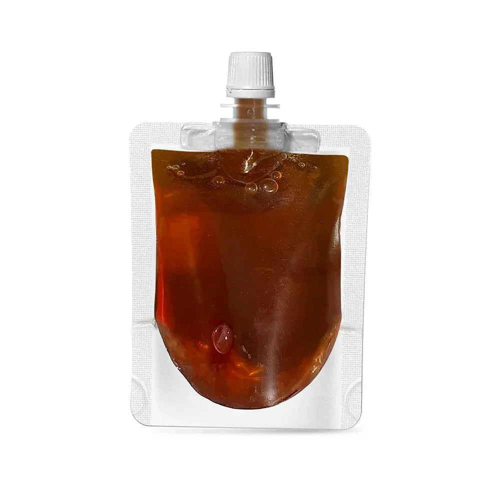 Mad Honey - Nepal AFG Coastal Hemp Co