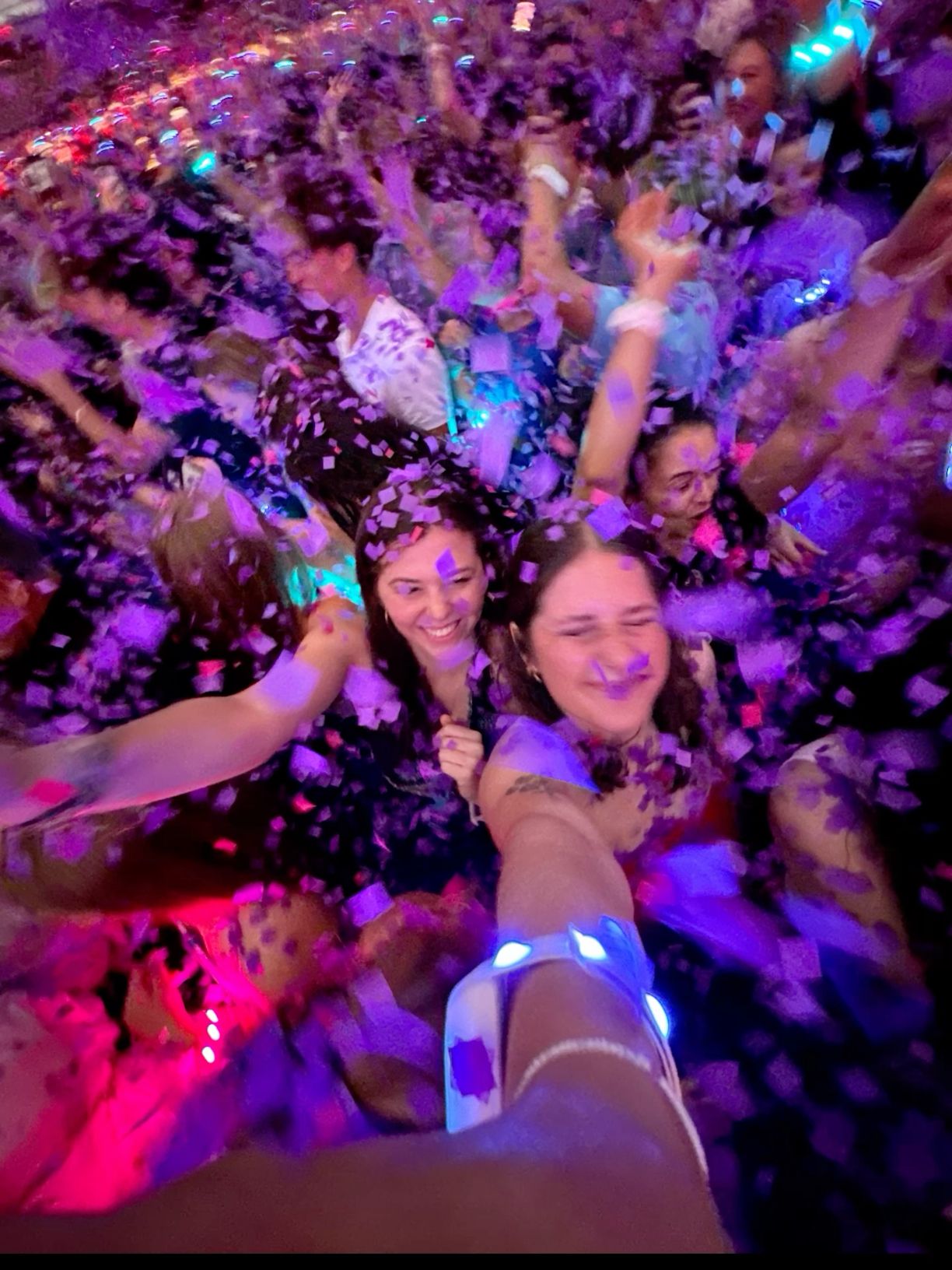 Coastal_Shroomz_Mushroom_Foam_Party