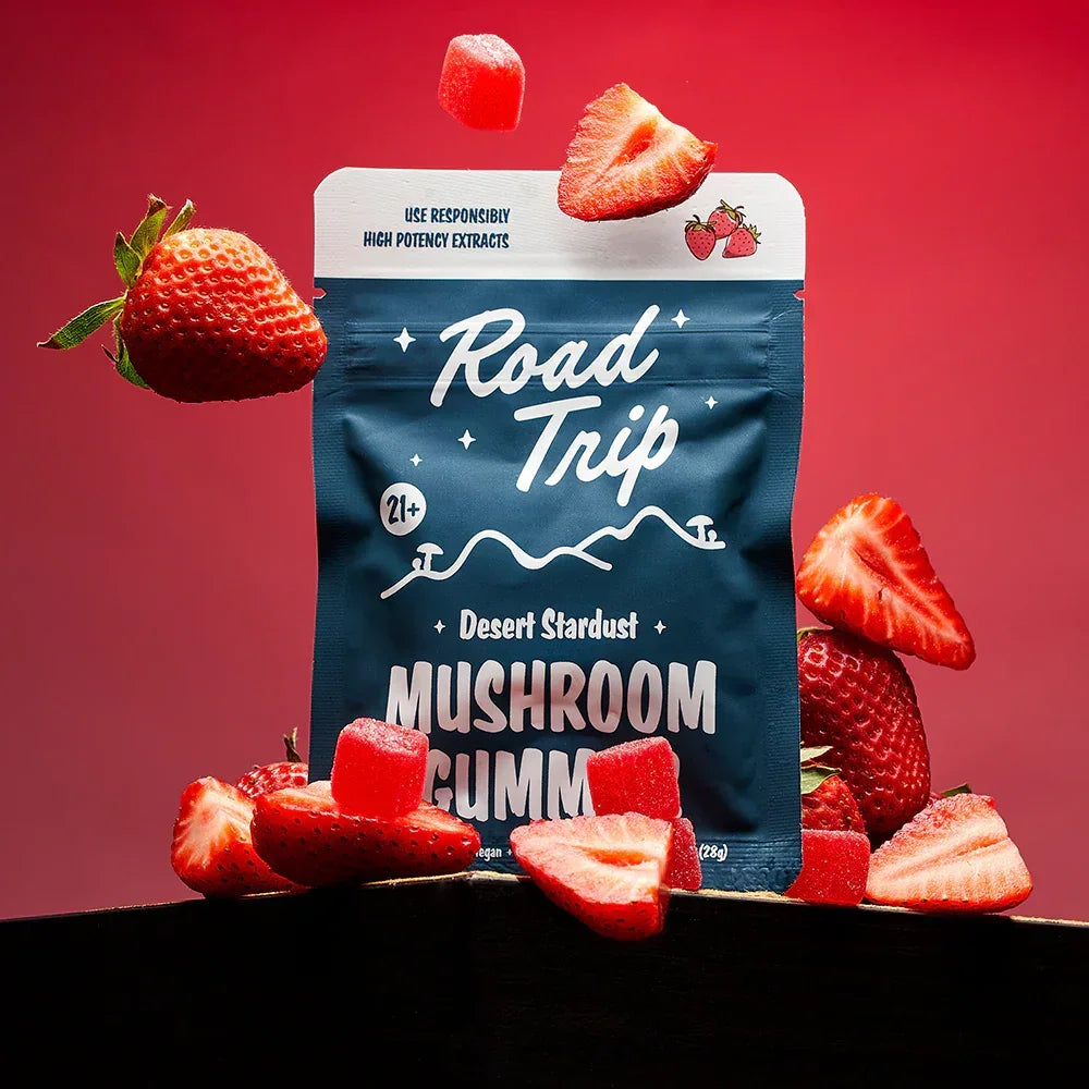 Roadtrip_Strawberry