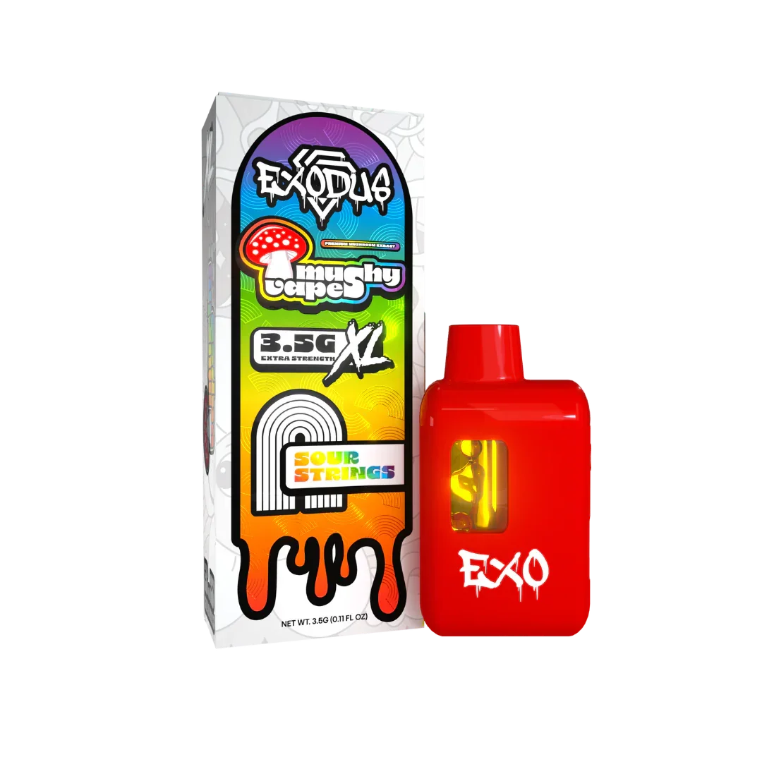Disposable Mushroom Vape Pens | CoastalShroomz Coastal Shroomz Co. Disposable Mushroom Vape Pens | CoastalShroomz Coastal Shroomz Co.