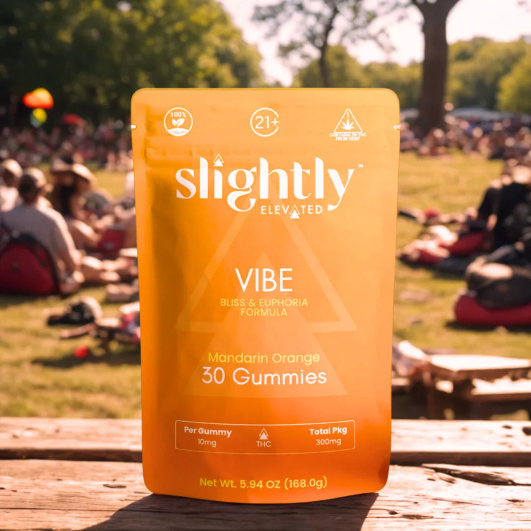 Vibe_Gummies_Slightly_Elevated