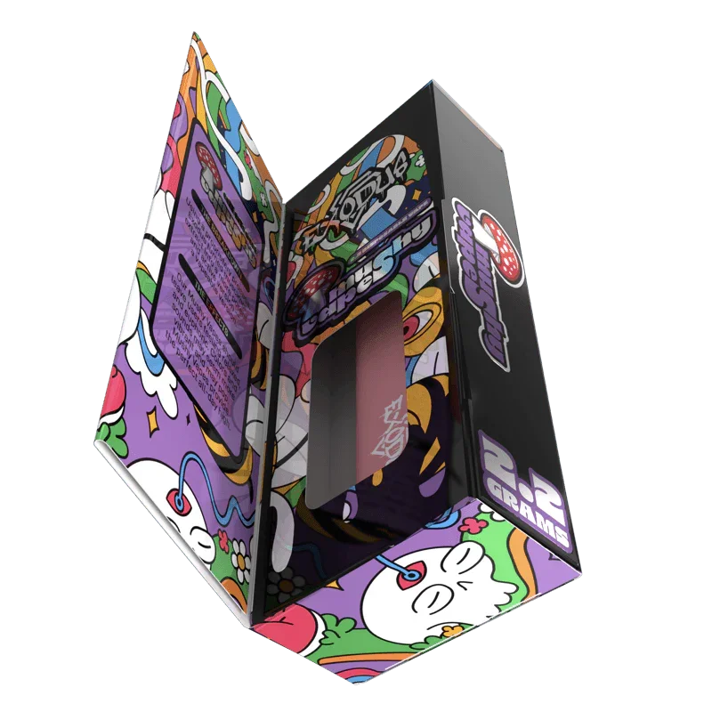 Disposable Mushroom Vape Pens | CoastalShroomz Coastal Shroomz Co. Disposable Mushroom Vape Pens | CoastalShroomz Coastal Shroomz Co.
