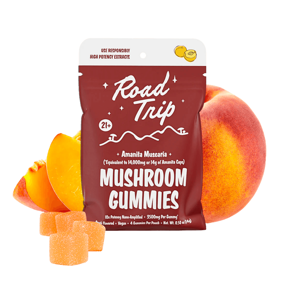 Products Coastal Shroomz products-coastal-shroomz